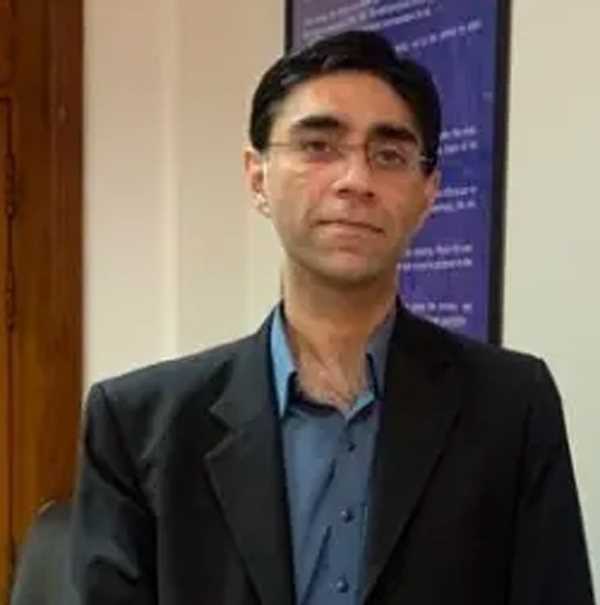 धमकी भरे पत्र पर कड़ा रुख अपनाएगा पाकिस्तान